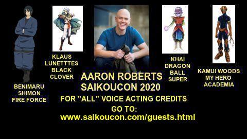ALL ARE WELCOME TO HAVE SOME FUN
