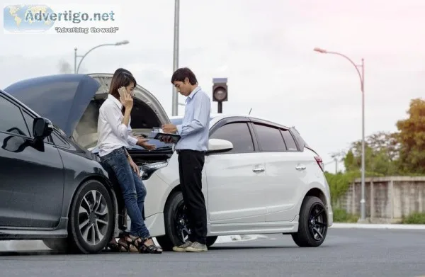 How Can Car Accident Attorney in Massachusetts Help You
