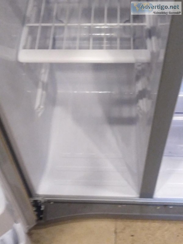 Edmond s cleaning solutions