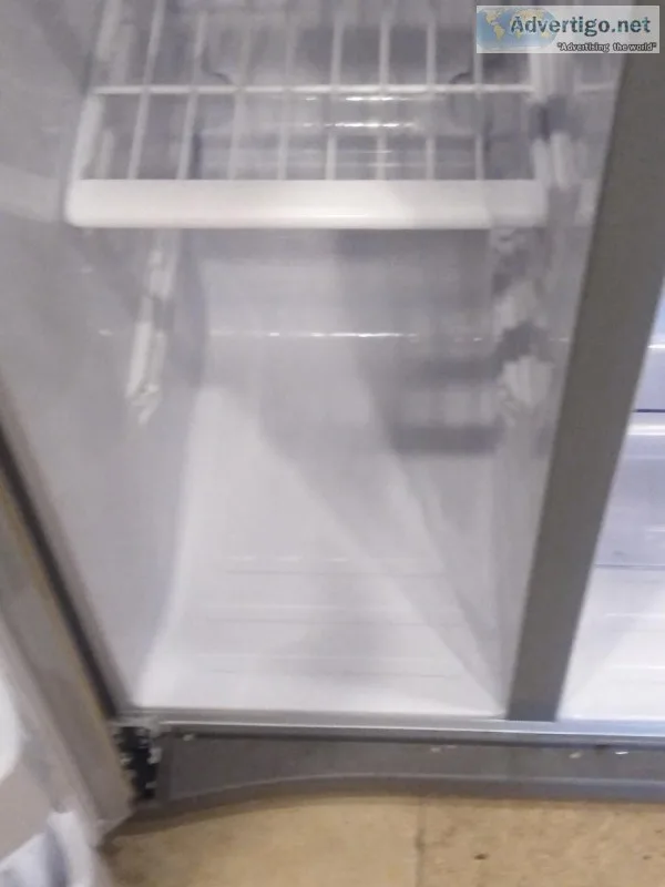 Edmond s cleaning solutions