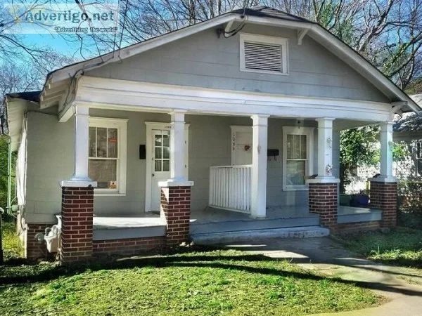 1066 McMillan Atlanta GA 30318