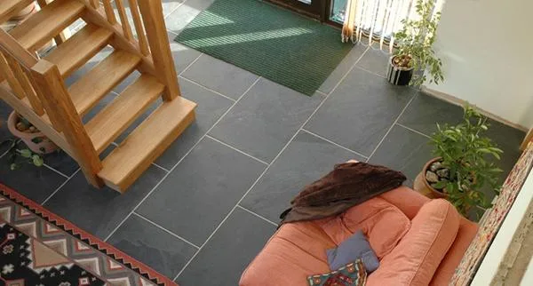 Slate Pavers and Tiles at the Best Prices