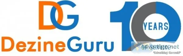 Web Development Company in Chennai