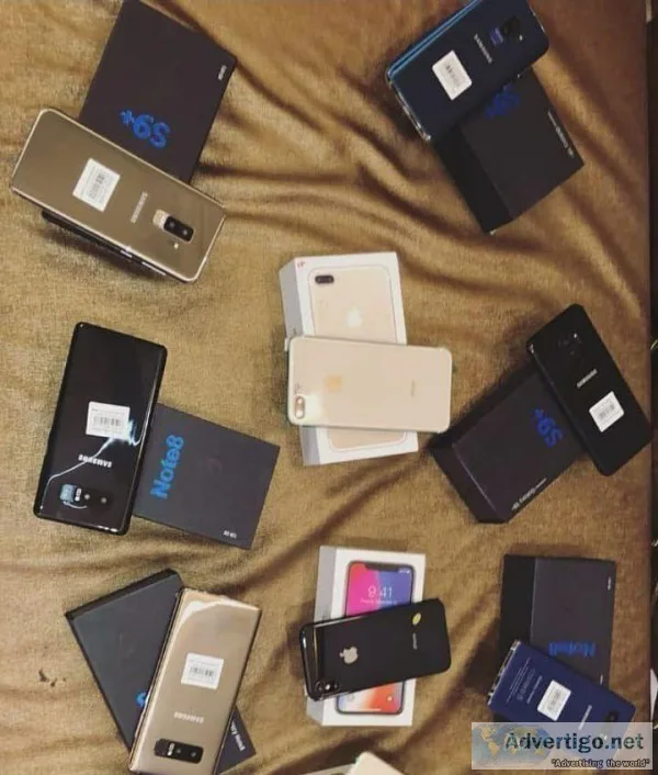 mobile resller
