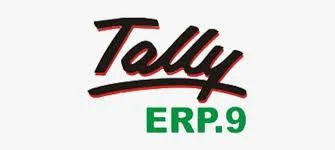 Tally Training center in Chennai.