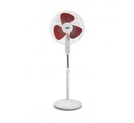 Embrace the Most Economical Fans to Reduce your Bill