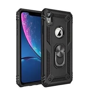 Iphone xr covers Online  Smartcases.com.au