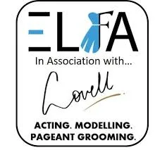 Drama School in Pune - ELFA India