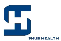 Shubhealth provides packages prices for surgery cost in india.