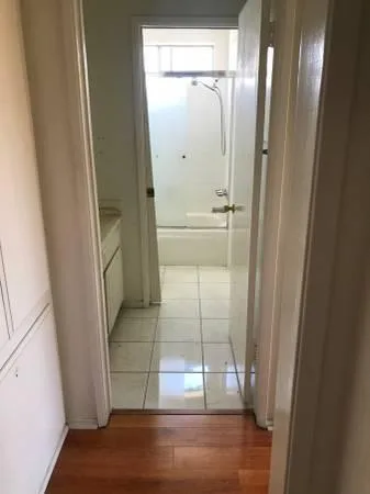2br--1ba&quot &quot_&quot&quot Nice Clean Home Ready