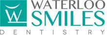 Cosmetic Dentistry in Waterloo