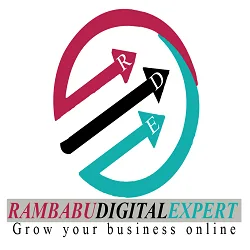 SEO Services provider near me