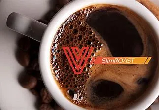 Weight loss coffee - the valentus experience