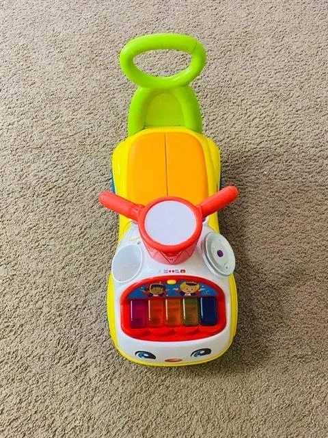Baby items for sale