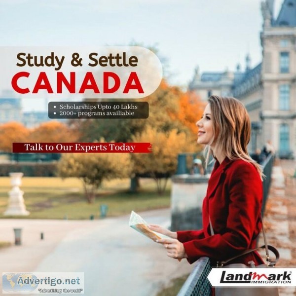 USA Student Visa Without Ielts From India