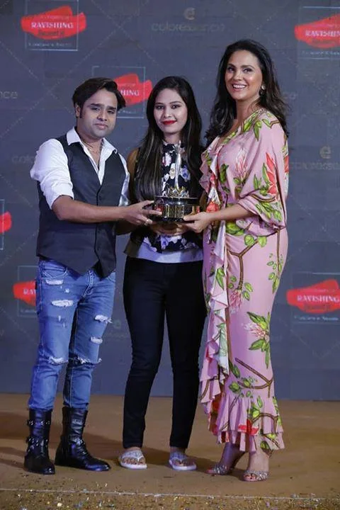 Best Makeup Academy in Ballabhgarh Faridabad