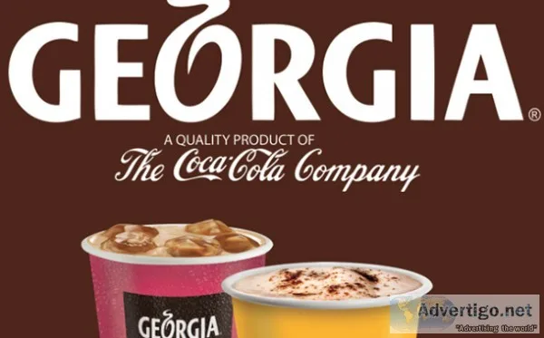 Best coffee vending machine at affordable prices in gurgaon