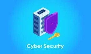 Certified Security Specialist India