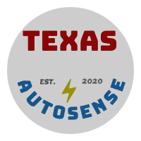 Texas Autosense MOBILE
