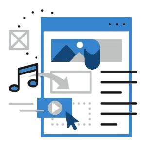 wordpress dsgvo