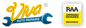 Car Repairs Adelaide