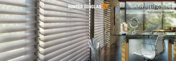 Home Makeover Centre
