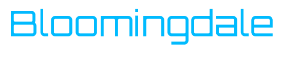 Carpet Cleaning in Washington DC