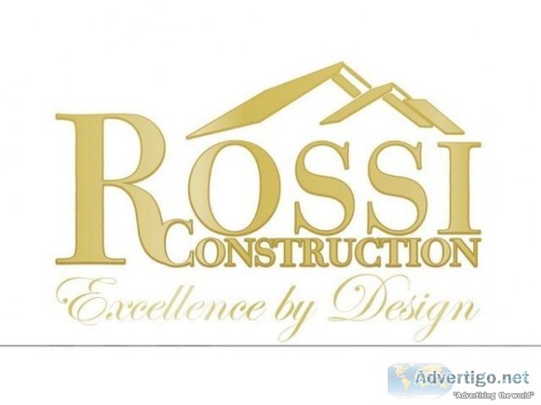 Bathroom Remodeling  Residential Construction