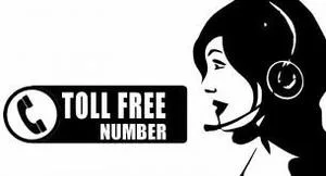 1100 SKY VOICE TECHNOLOGIES TOOL FREE NUMBER VIRTUAL NUMBER FANC