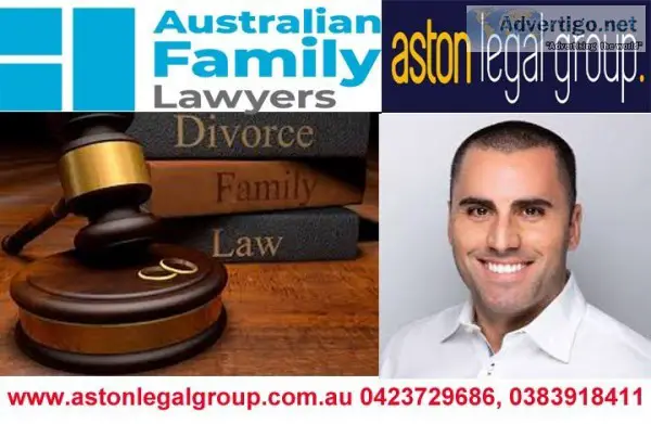 Family Lawyers in Melbourne  Applying for an Intervention Order