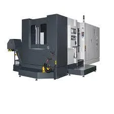 Top Horizontal Machining Manufacturers and Suppliers