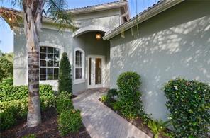 COME SEE THIS Fabulous fully furnished Marsala Model