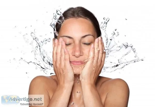 Refresh your Skin with Hydra Medi-Facial at Bodycraftclinic