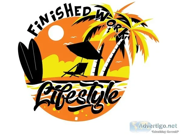 Affordable Logo Designer in York PA