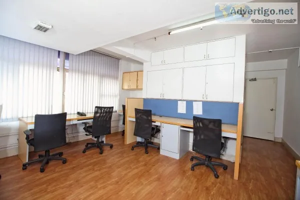 STAY PRIVATE PRODUCTIVE and PROTECTIVE at Golden Square s Servic