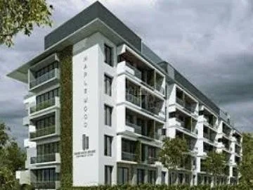 2-BHK flat Is for sale in sarjapur road doddakanahalli