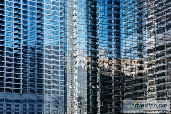 FOUND The best Residential Property for Sale in Worli