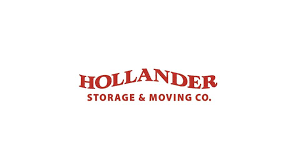 Chicago Moving Company Movers in Chicago  Best Movers