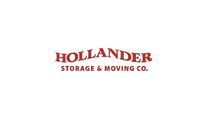 Chicago Moving Company Movers in Chicago  Best Movers
