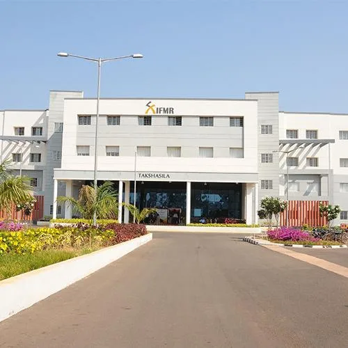 IIM Ahmedabad - Admission 2020 Fees Courses Placement