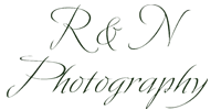 portrait photographer Calgary