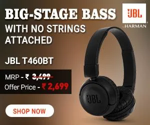 HARMAN MUSIC