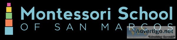 Preschool San Marcos CA