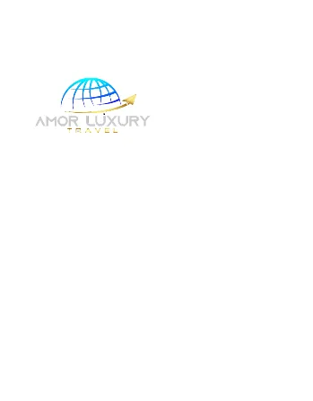 Need Car Rental Orlando Services
