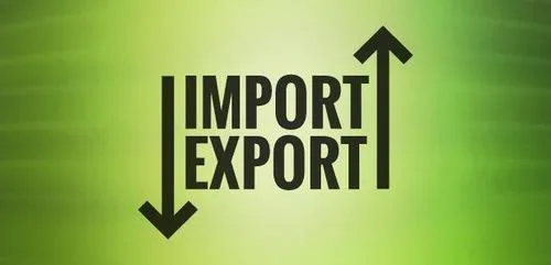 Import Export Code Registration in India