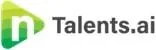 Employment Integrity Testing