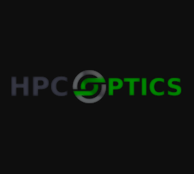 HPC Optics