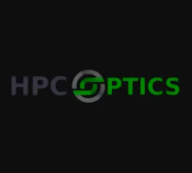 HPC Optics