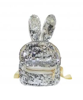 Best in class designer purses for the little girl