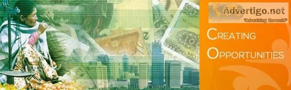 Get IGL From The Best Fusion Microfinance Company  Microfinance 